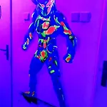 Ruta 80 호스텔 *