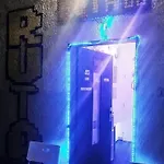 Ruta 80 호스텔 브르노