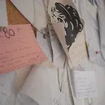Ruta 80 호스텔