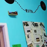 Ruta 80